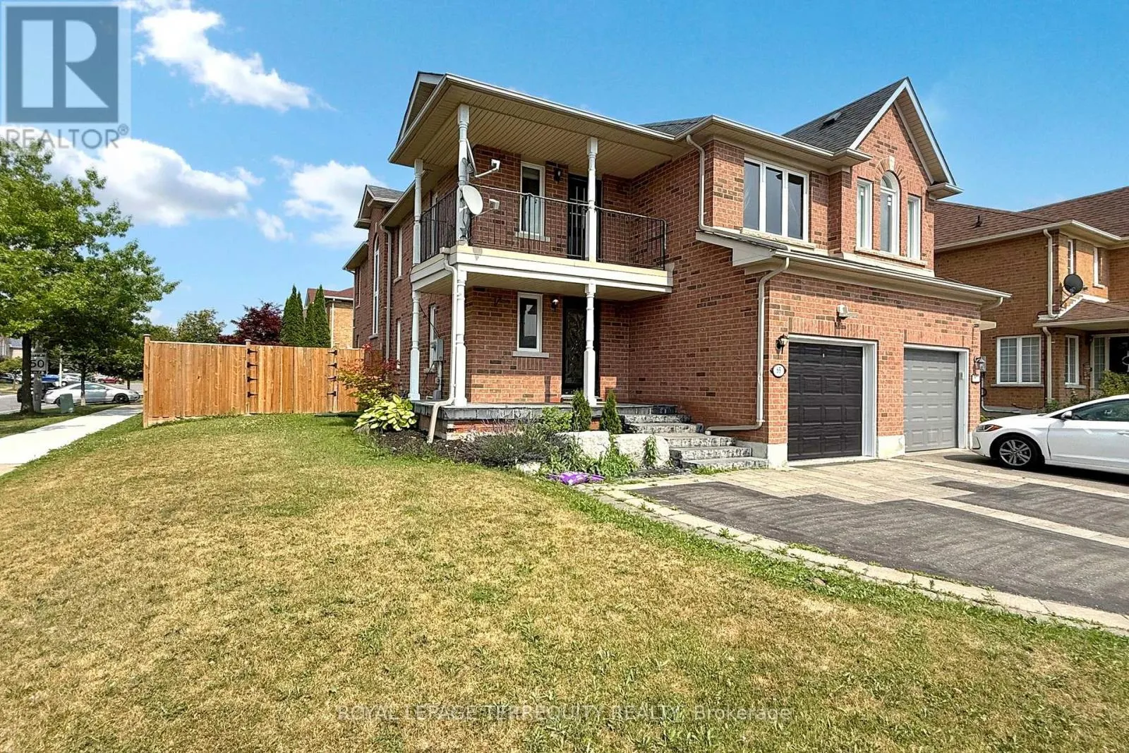 65 LORRIDGE STREET