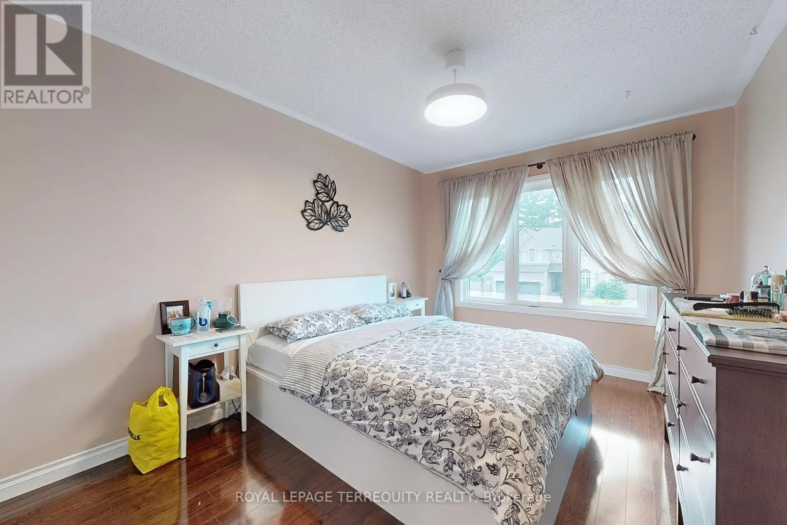 65 LORRIDGE STREET