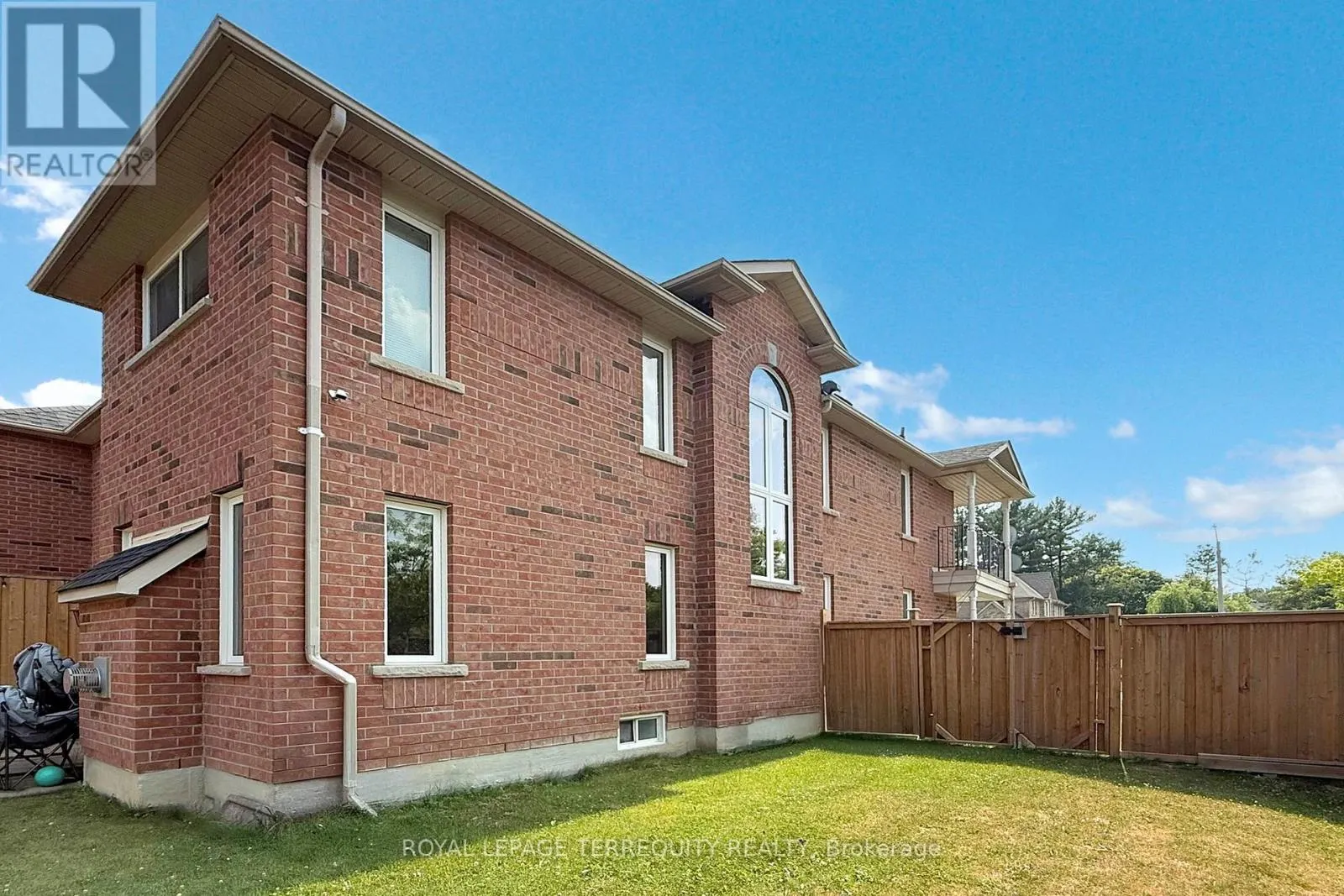 65 LORRIDGE STREET