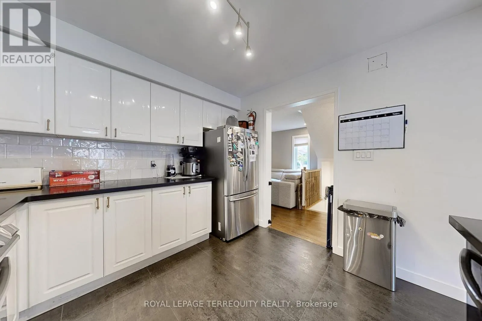 65 LORRIDGE STREET