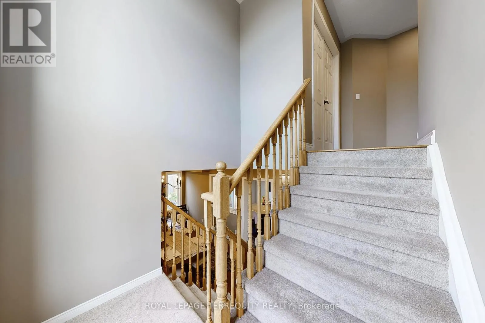 65 LORRIDGE STREET