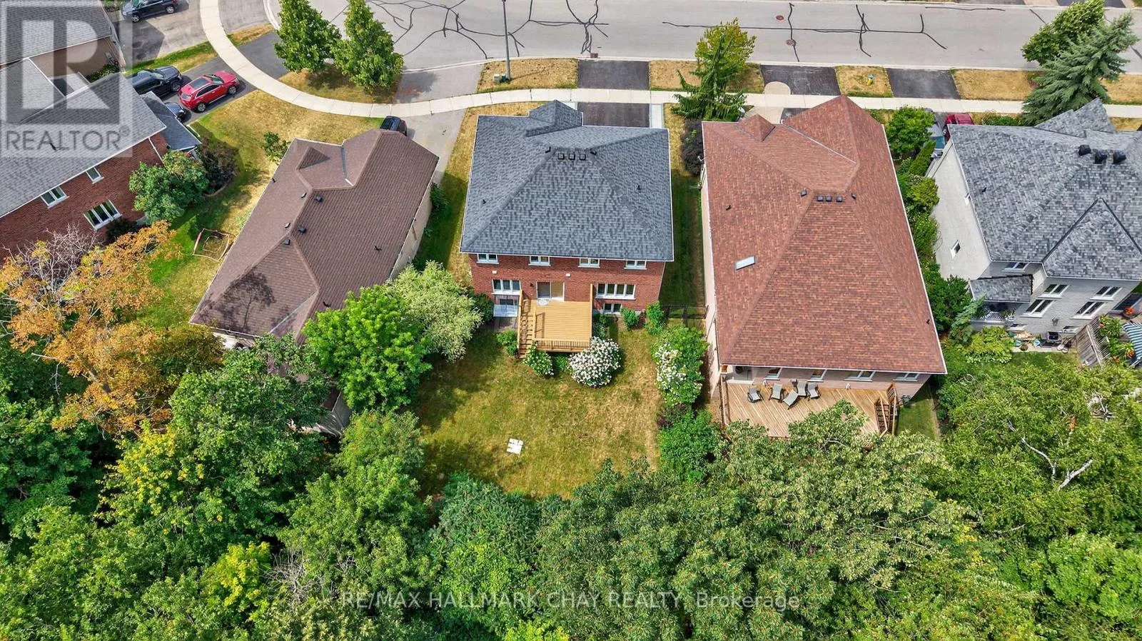 UPPER - 110 GLENDOWER CRESCENT