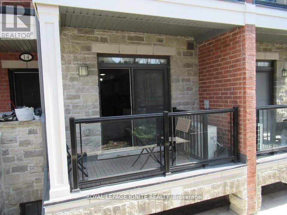 13 - 196 PINE GROVE ROAD