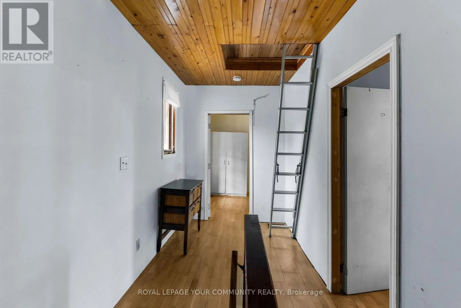 204 WOODLAND AVENUE