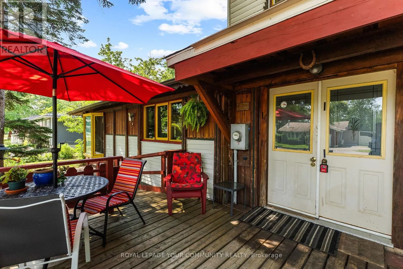 204 WOODLAND AVENUE