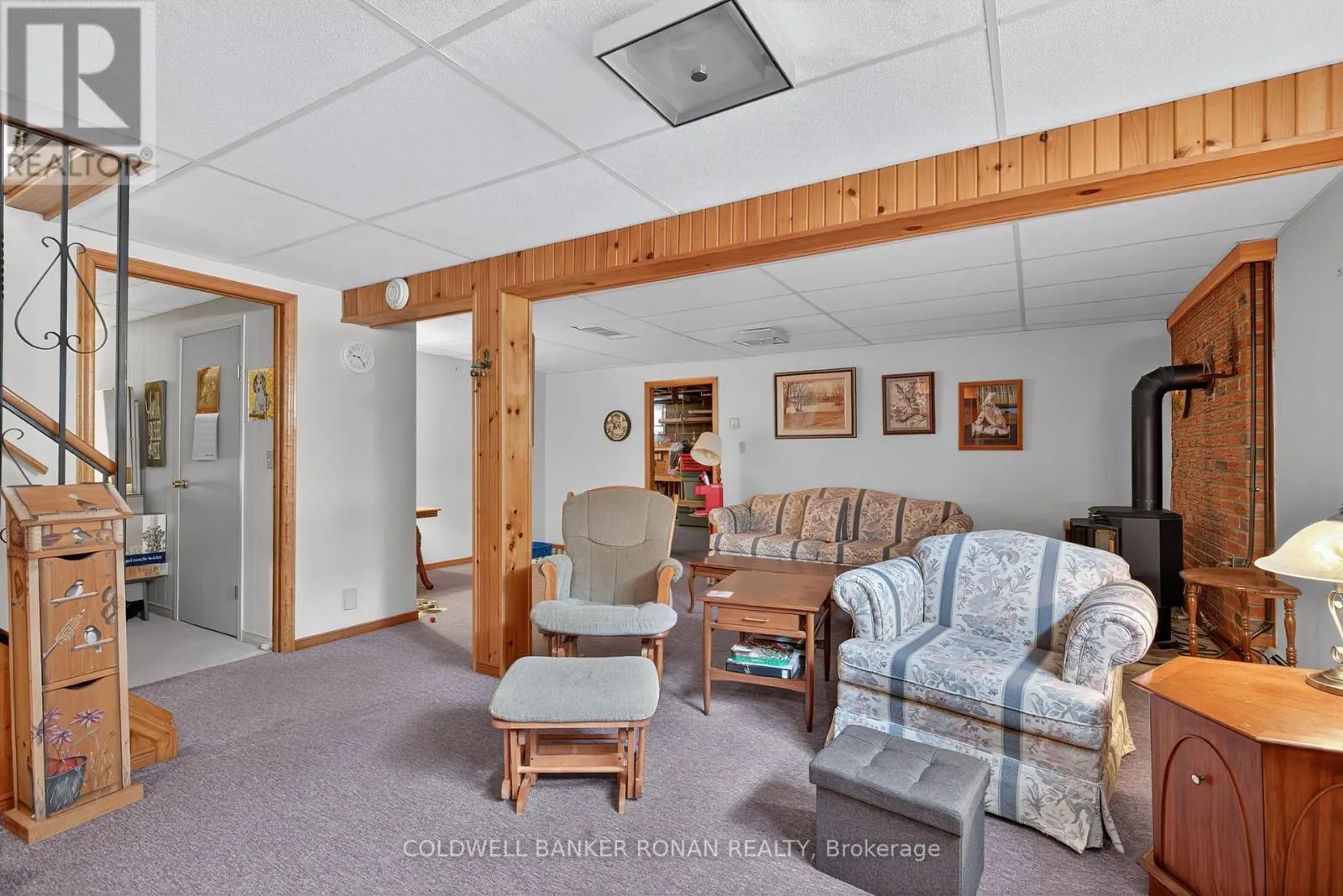 8 DOUGLAS DRIVE