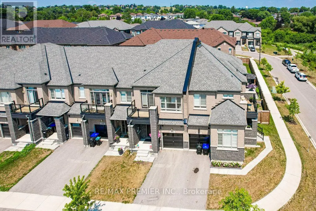 131 LANDOLFI WAY