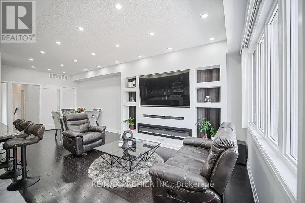 131 LANDOLFI WAY