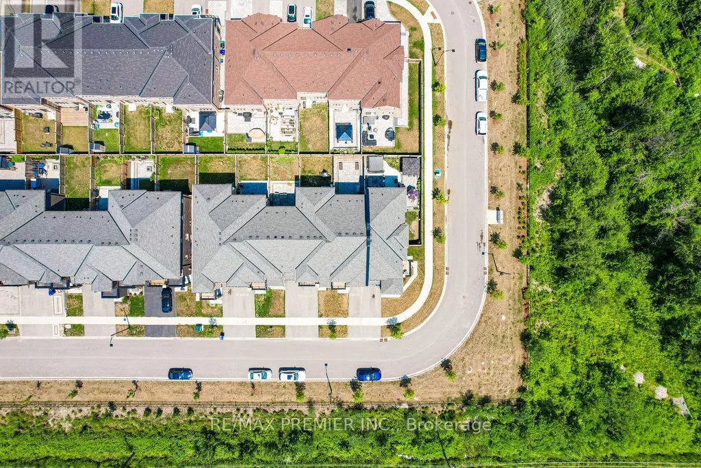 131 LANDOLFI WAY