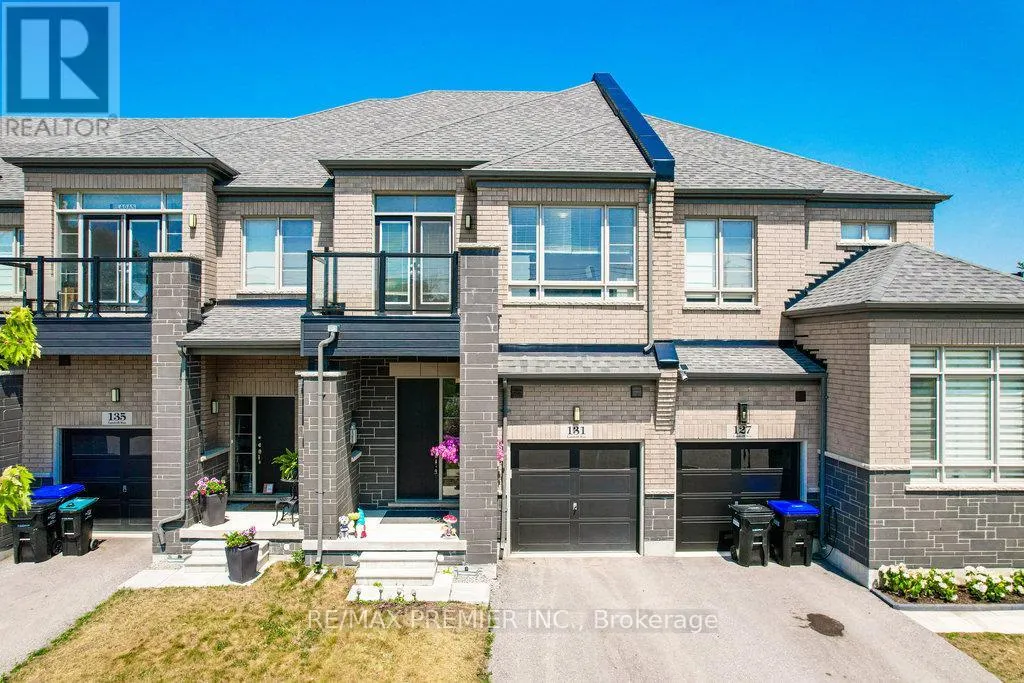 131 LANDOLFI WAY