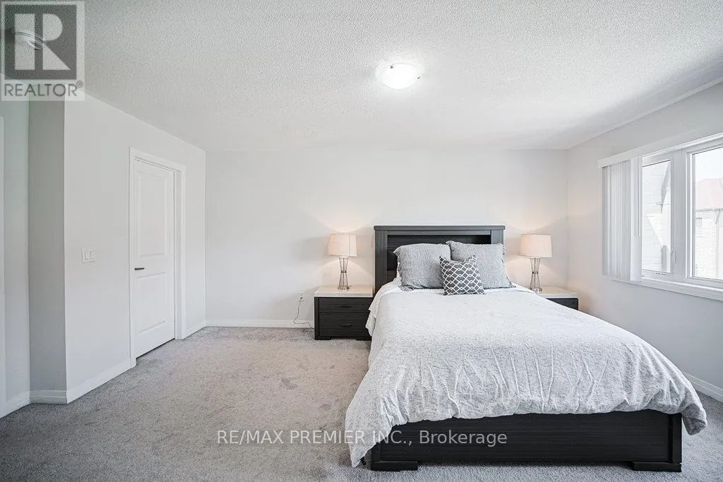 131 LANDOLFI WAY