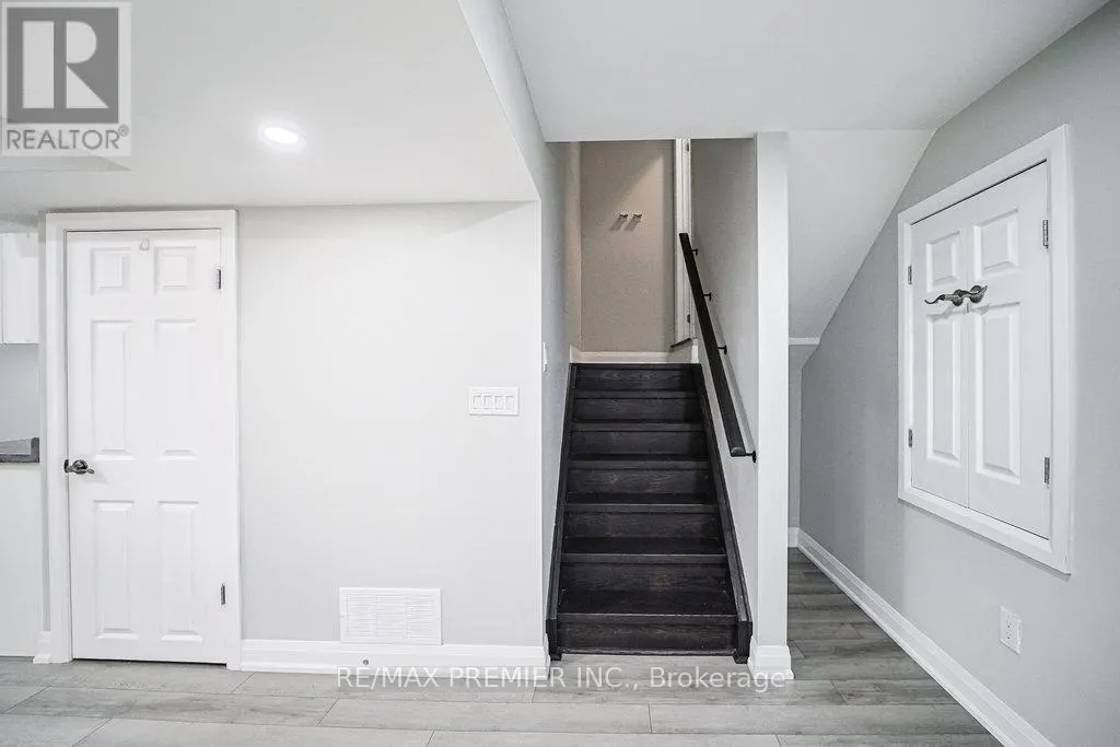 131 LANDOLFI WAY