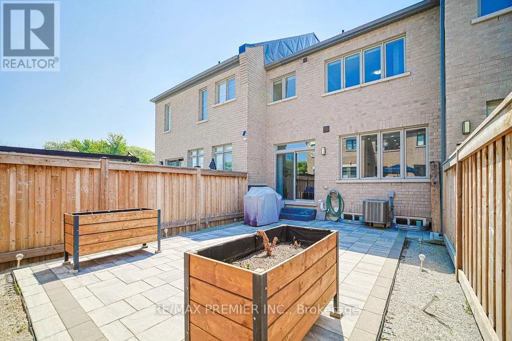 131 LANDOLFI WAY