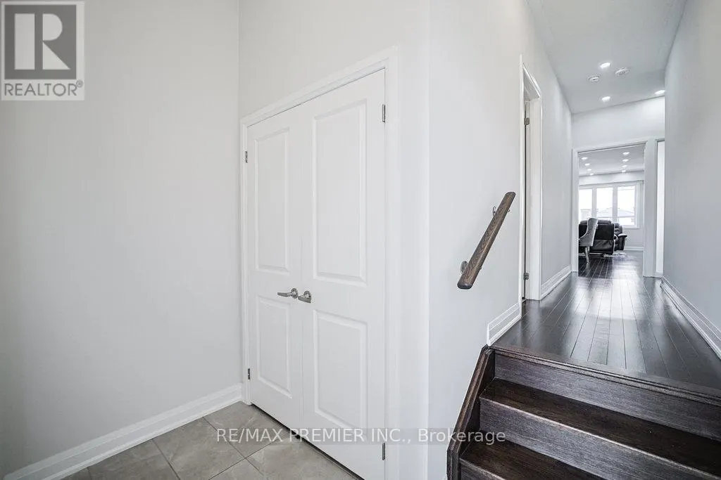 131 LANDOLFI WAY