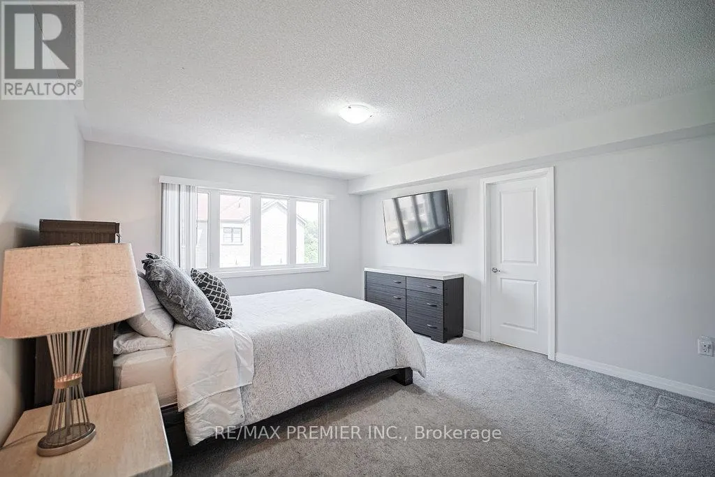 131 LANDOLFI WAY