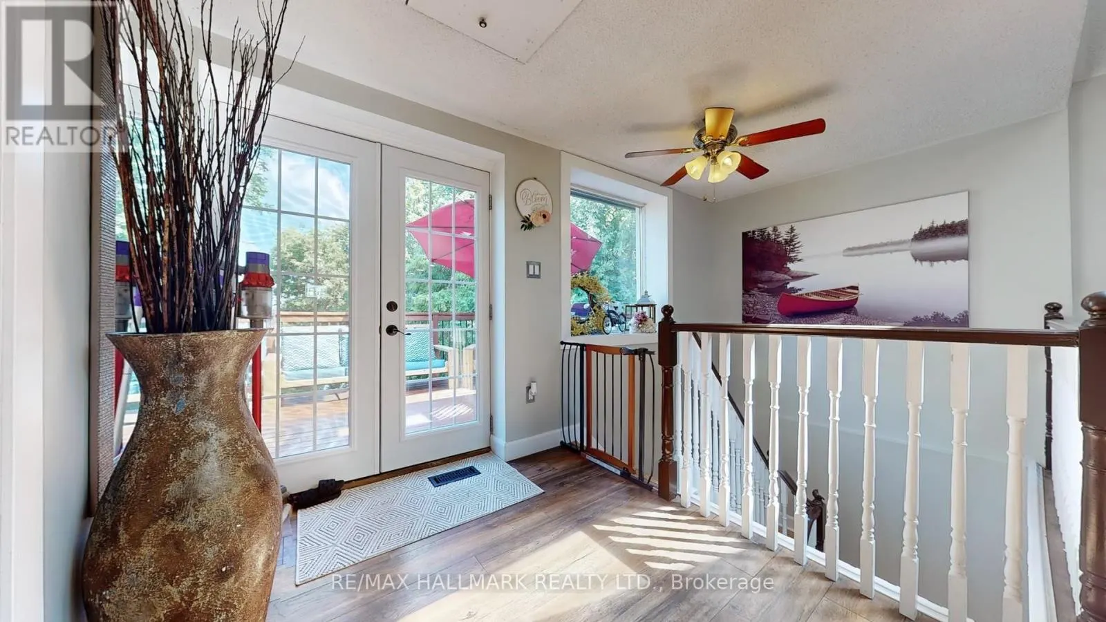 52 WINDSOR DRIVE