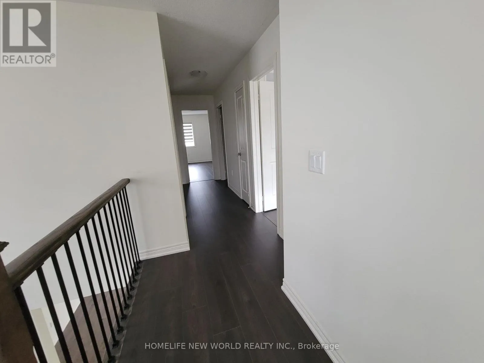 49 WILLOW STREET