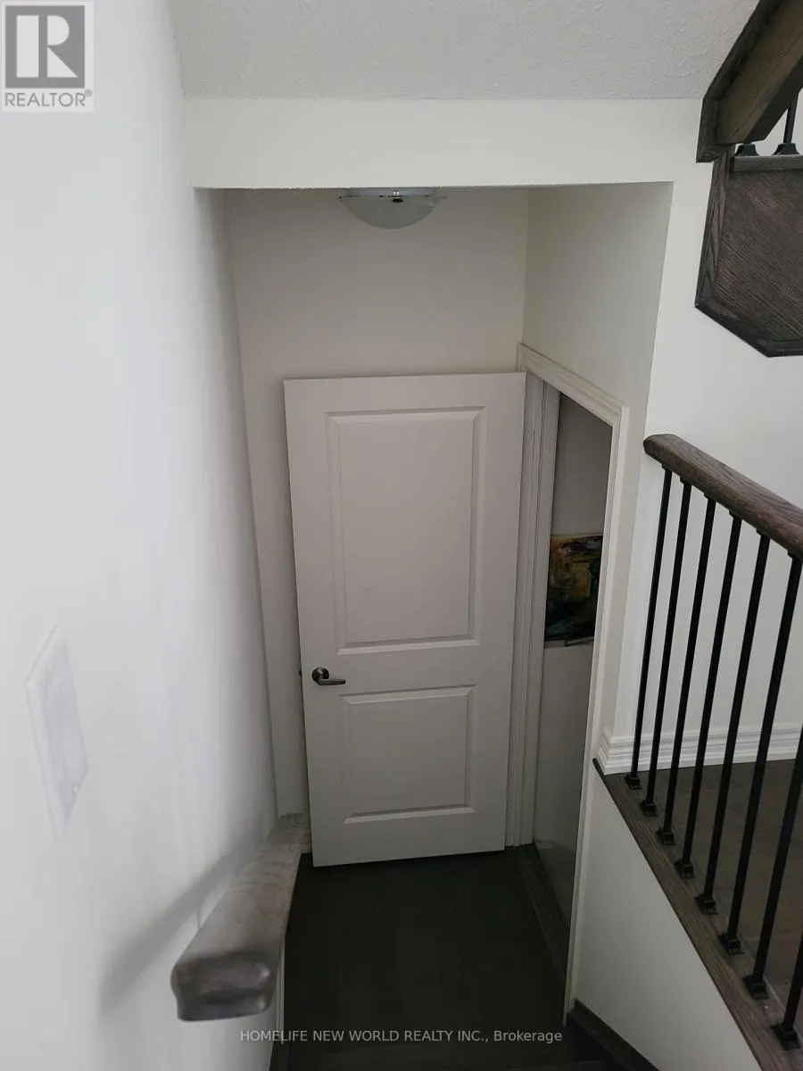 49 WILLOW STREET