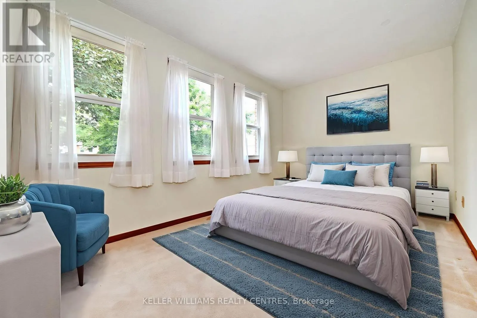 16 LANEWOOD DRIVE