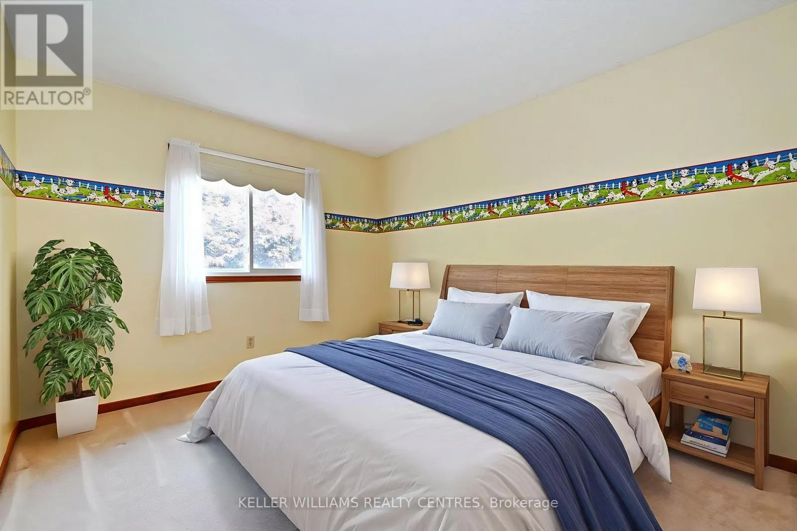 16 LANEWOOD DRIVE