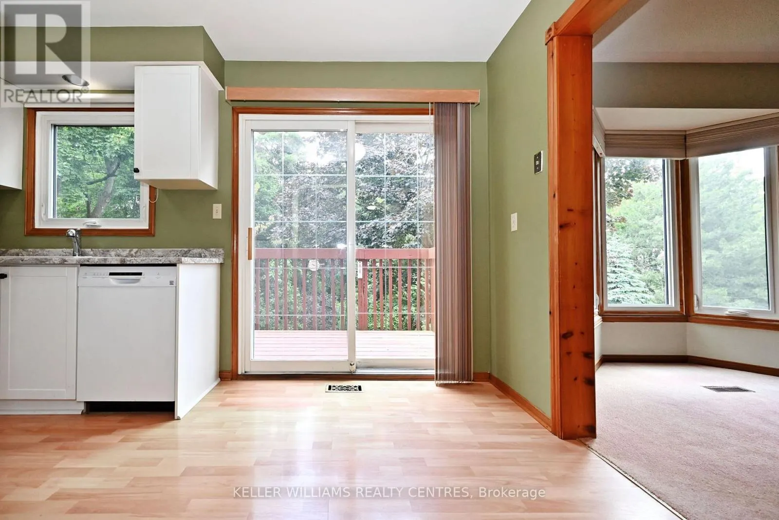 16 LANEWOOD DRIVE