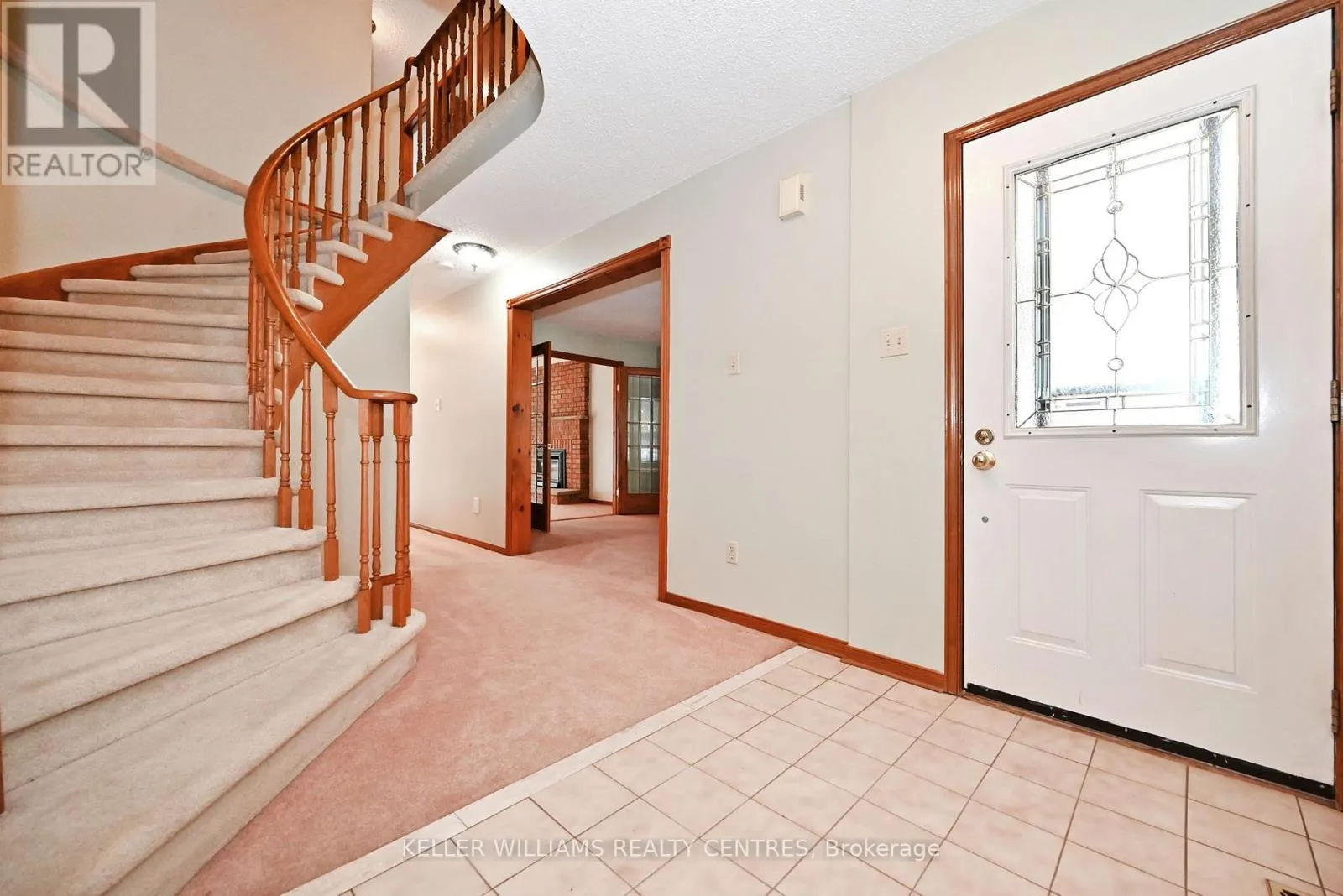 16 LANEWOOD DRIVE