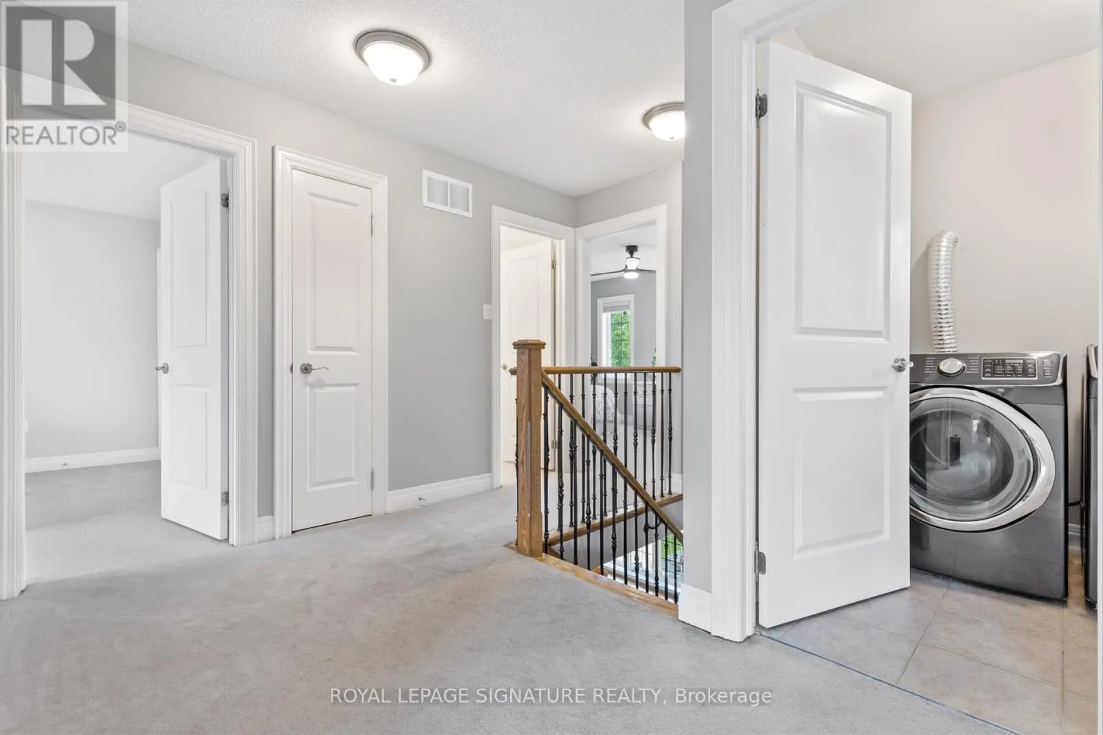 1668 METRO ROAD