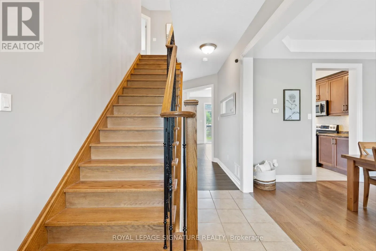 1668 METRO ROAD