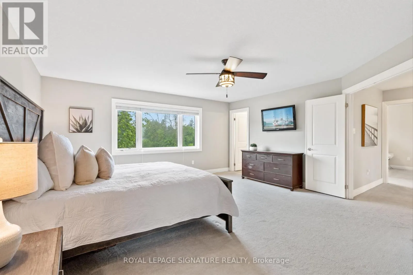 1668 METRO ROAD
