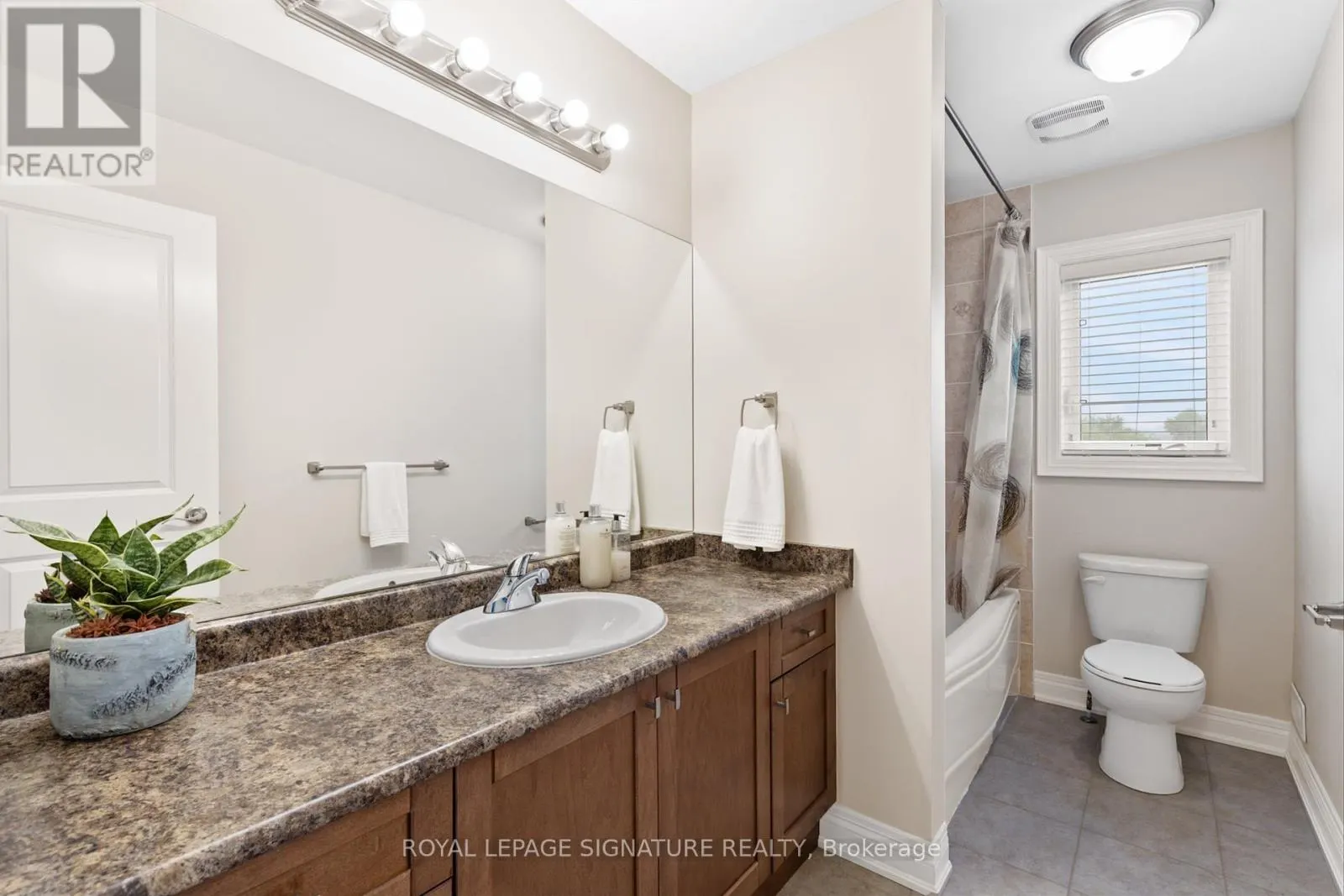 1668 METRO ROAD