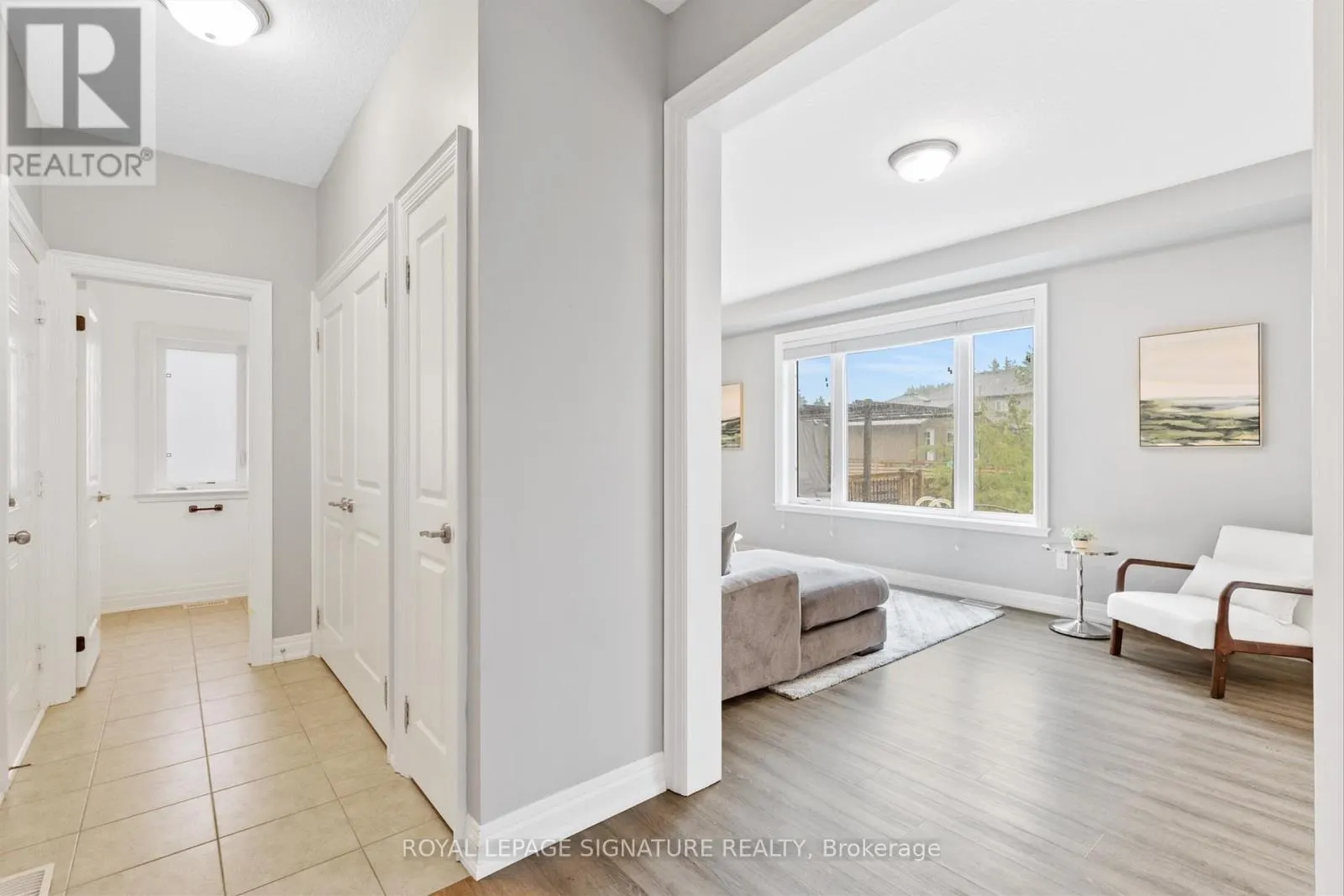 1668 METRO ROAD