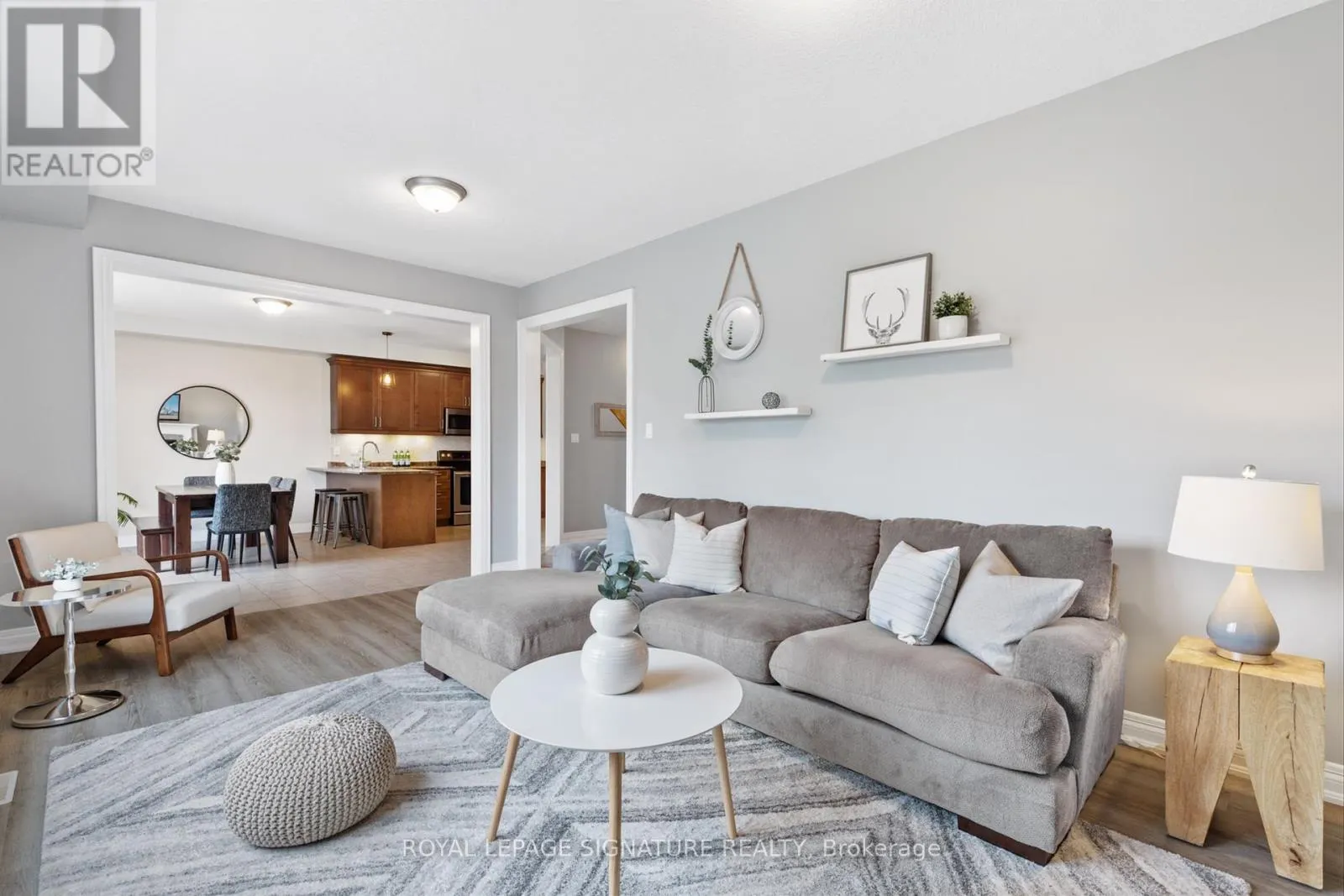 1668 METRO ROAD