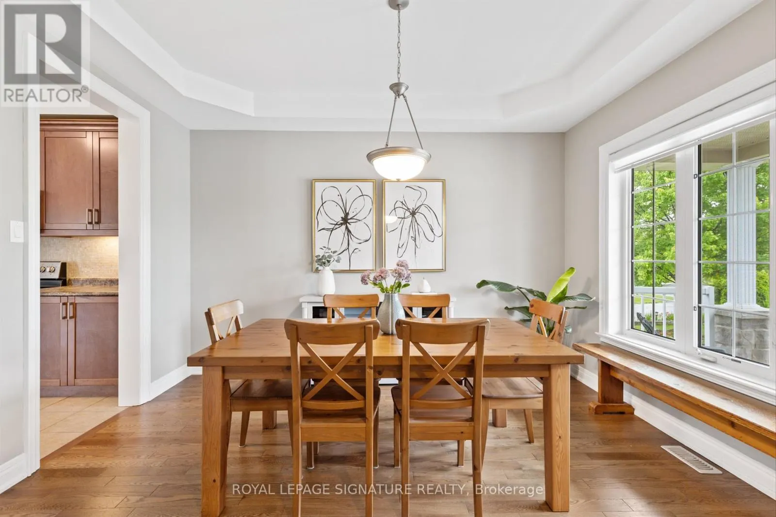 1668 METRO ROAD