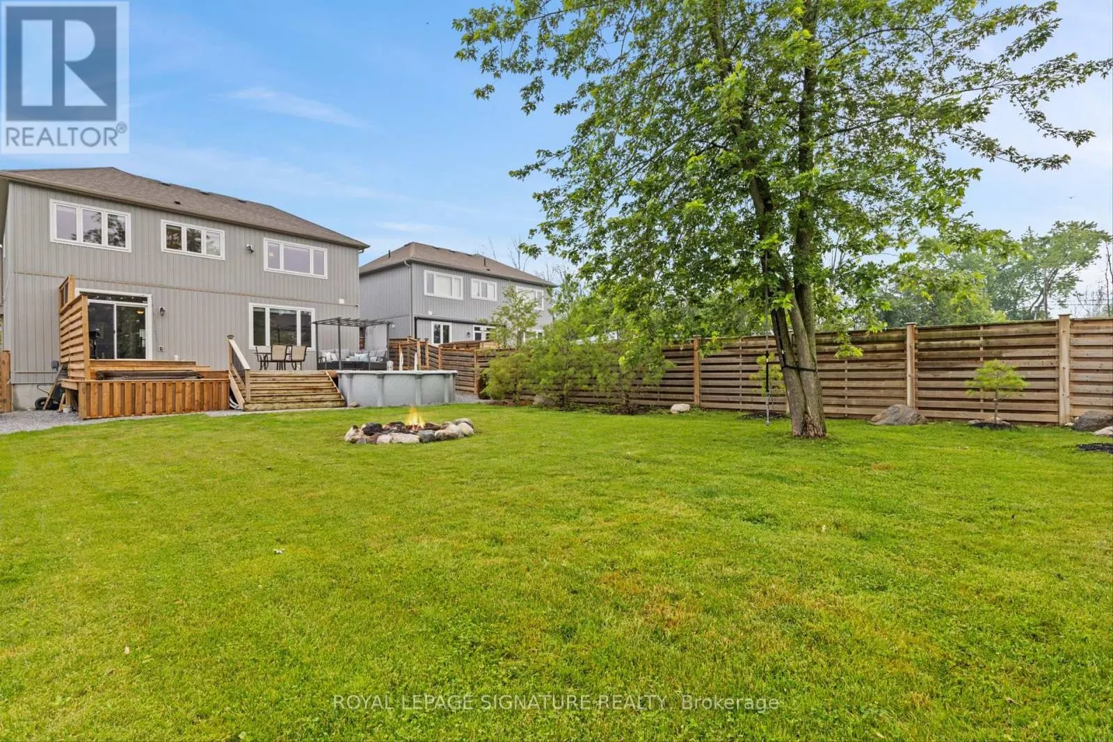 1668 METRO ROAD