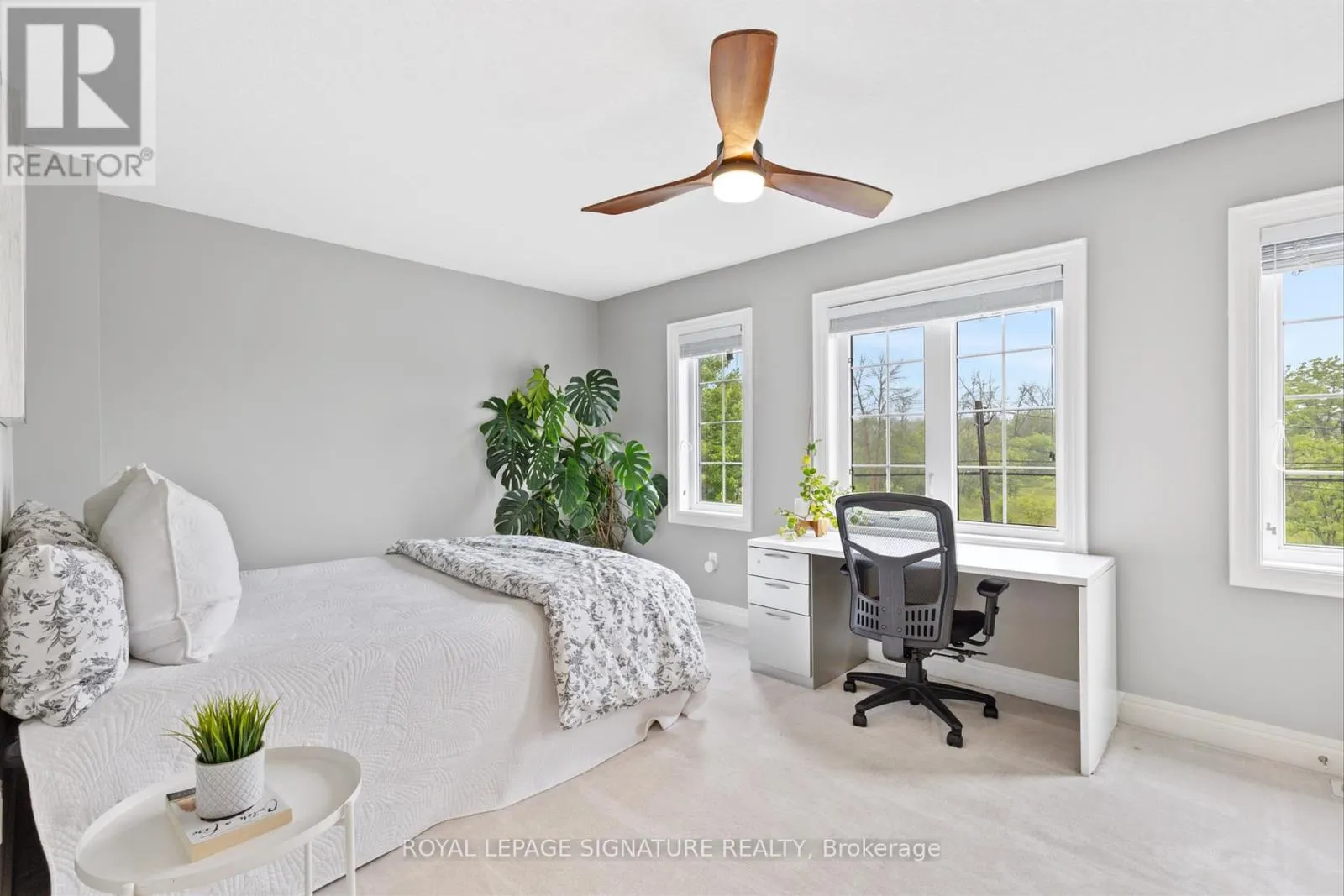 1668 METRO ROAD