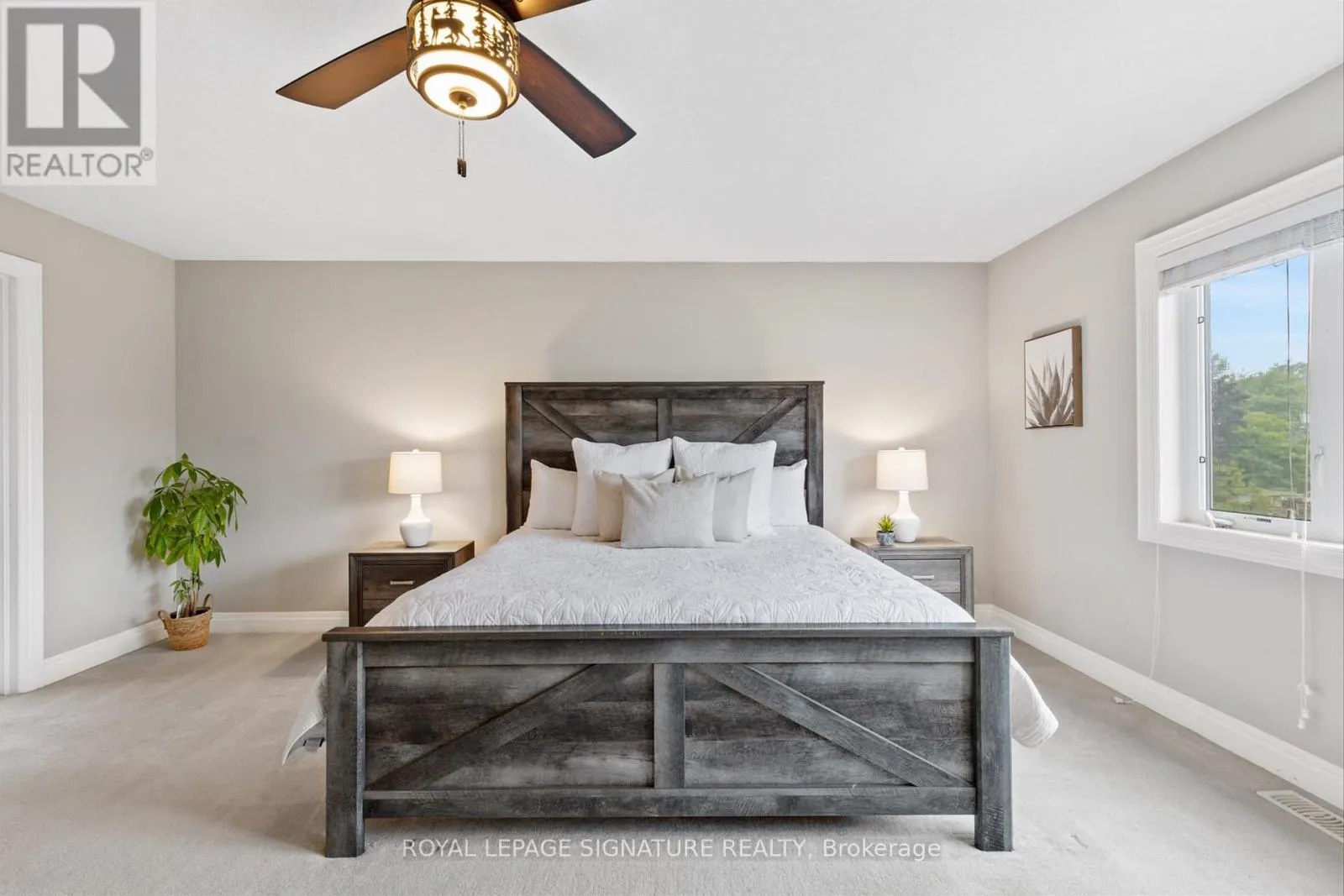 1668 METRO ROAD