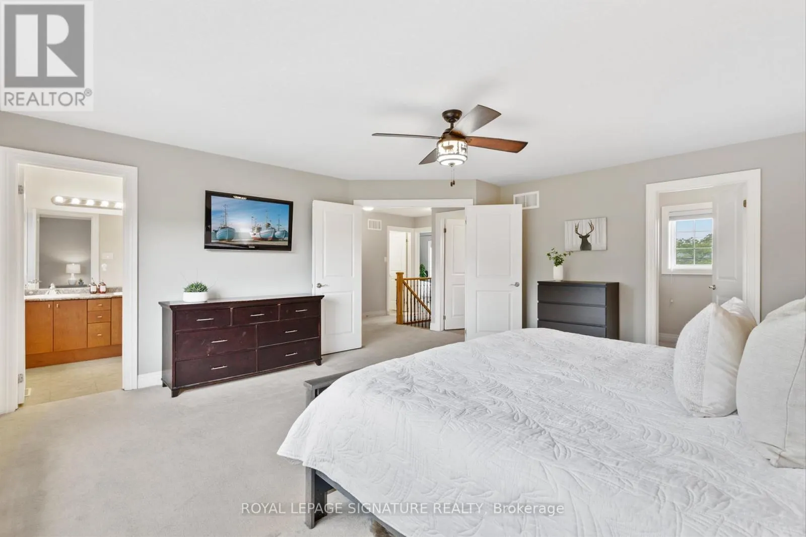 1668 METRO ROAD