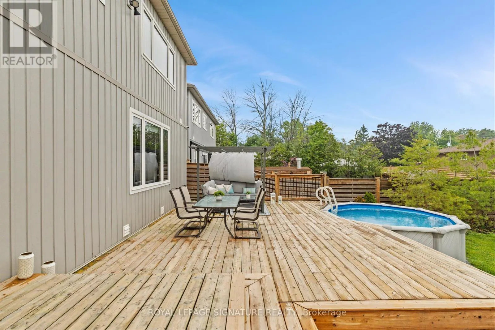 1668 METRO ROAD