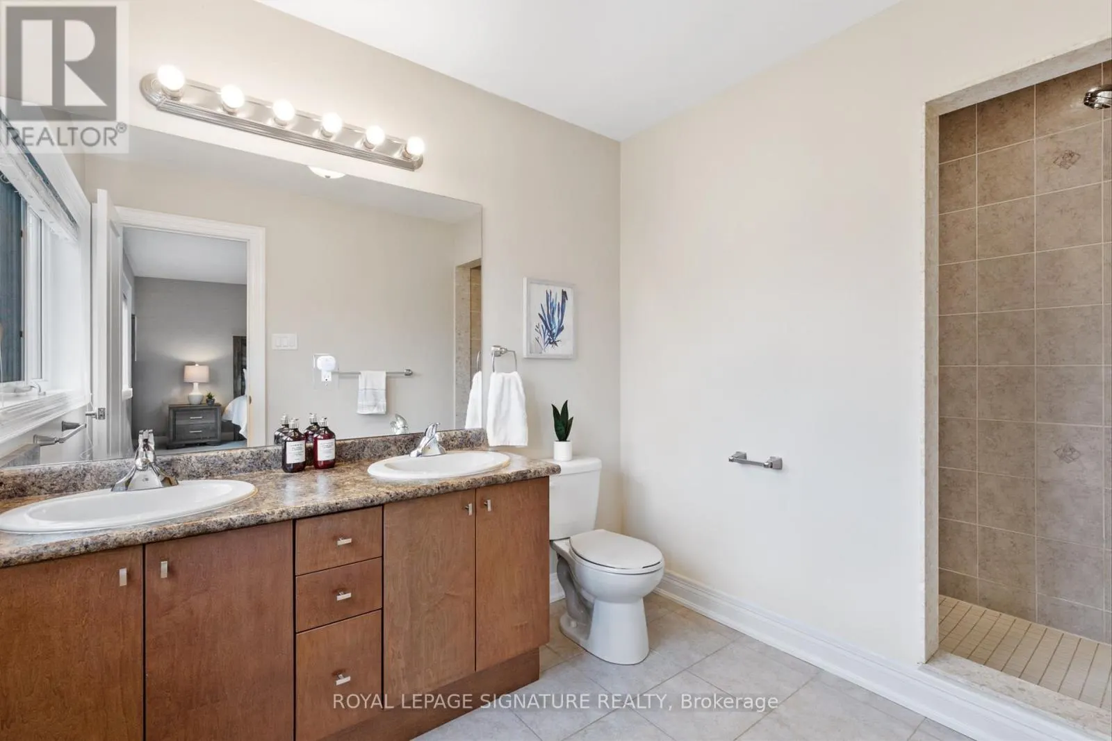 1668 METRO ROAD
