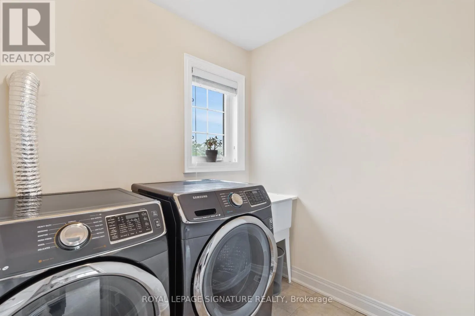 1668 METRO ROAD