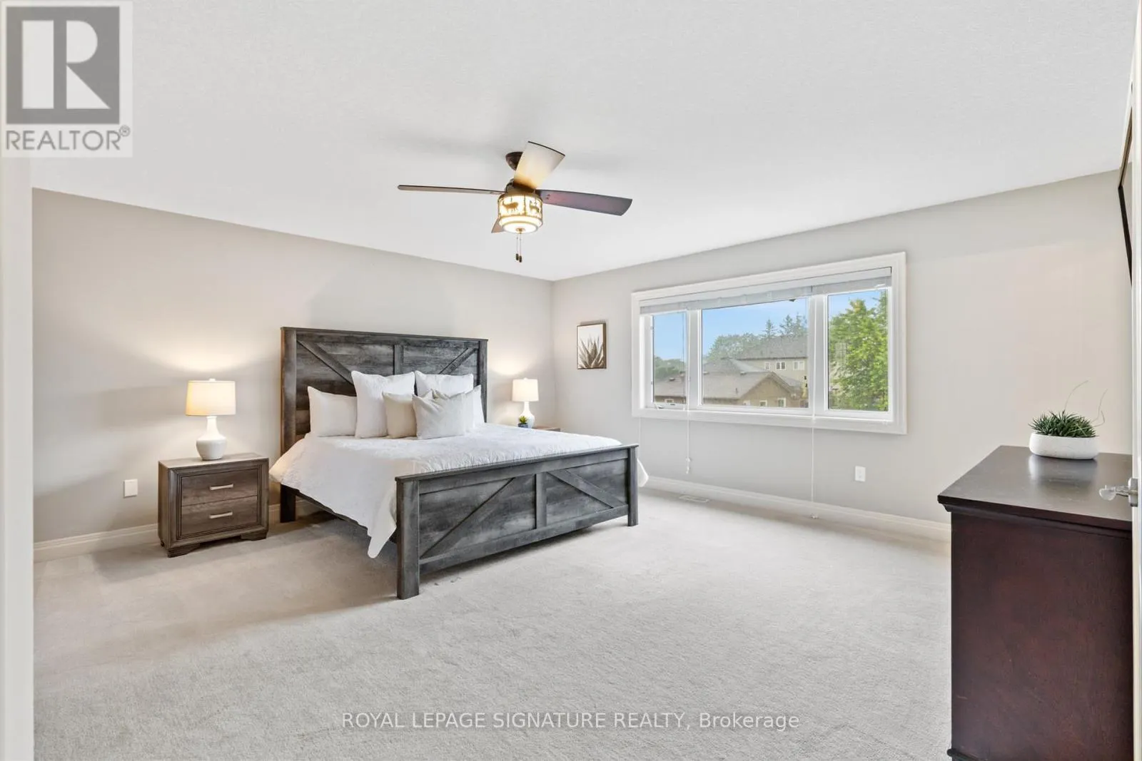 1668 METRO ROAD