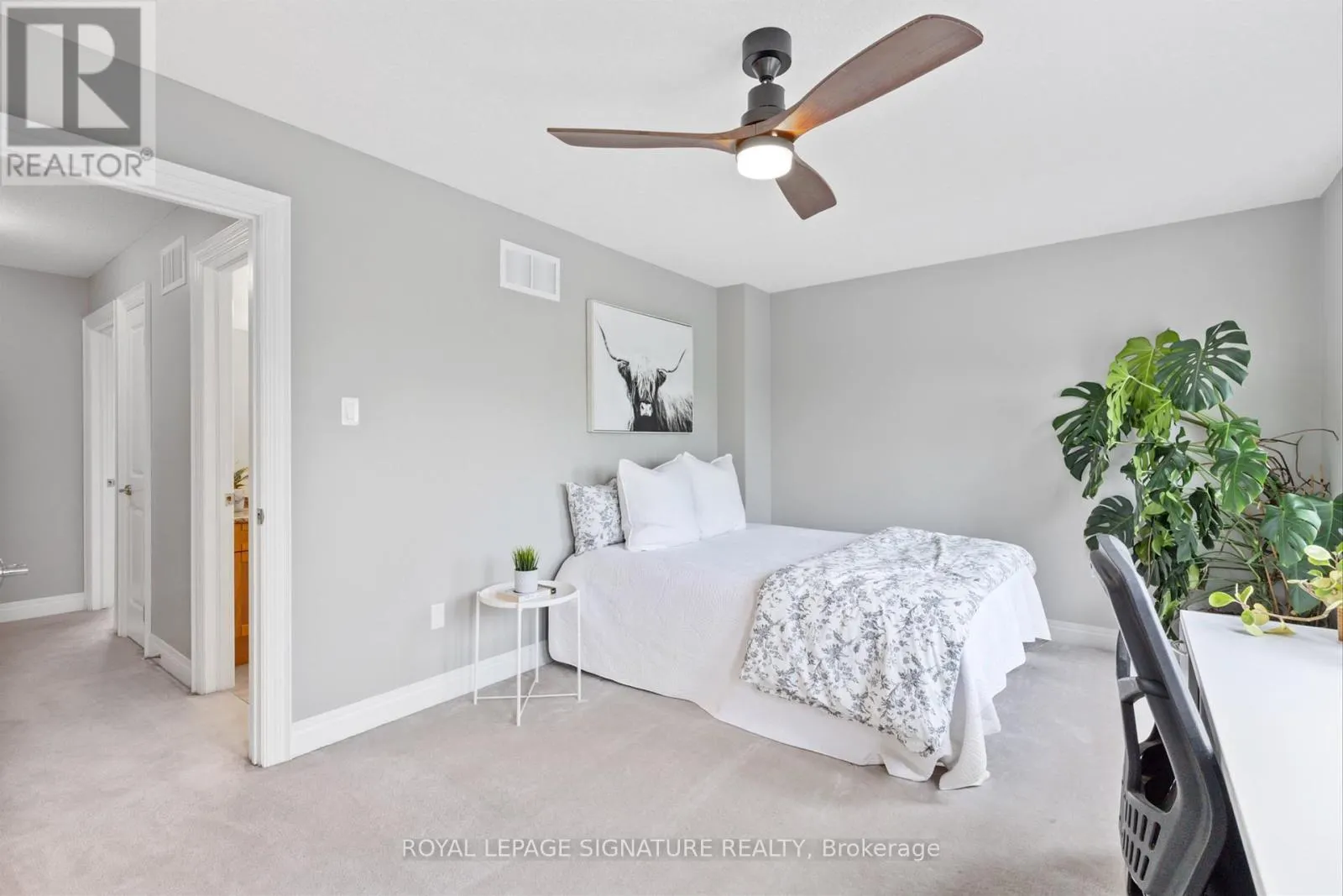 1668 METRO ROAD