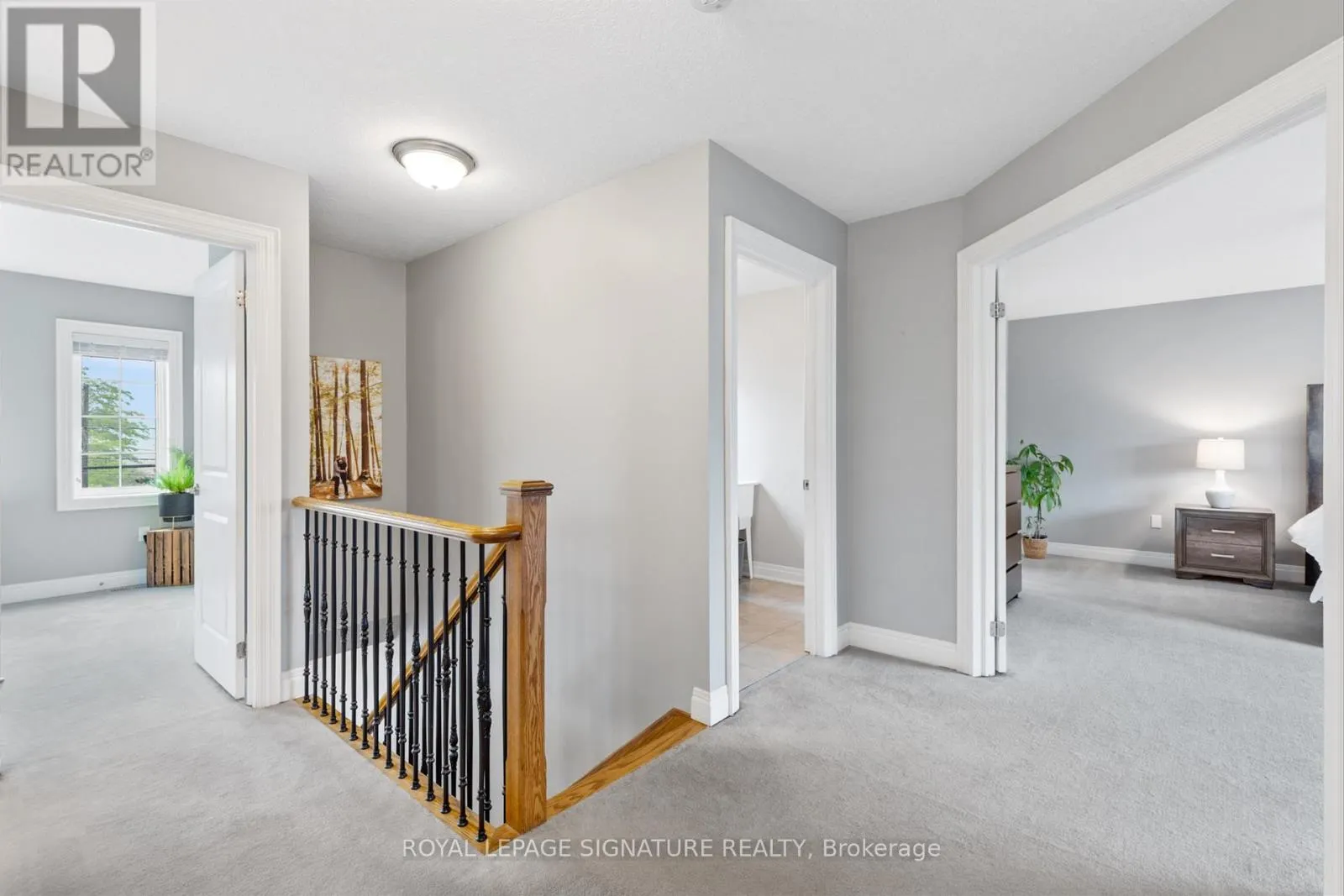 1668 METRO ROAD