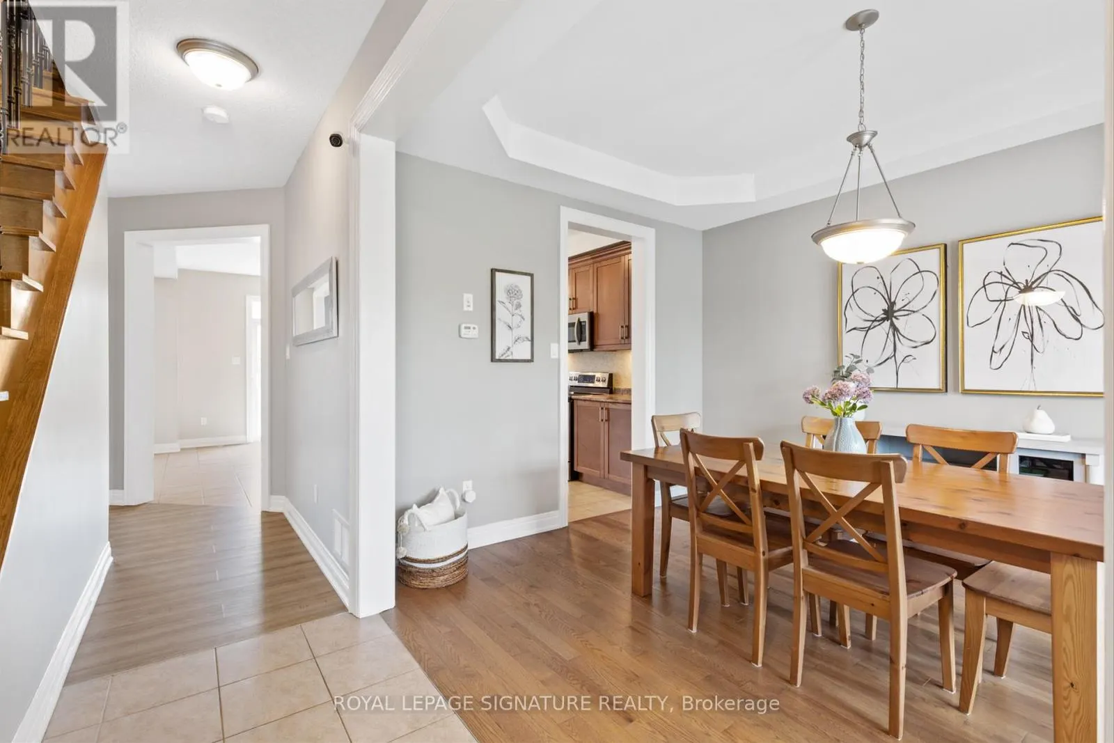 1668 METRO ROAD