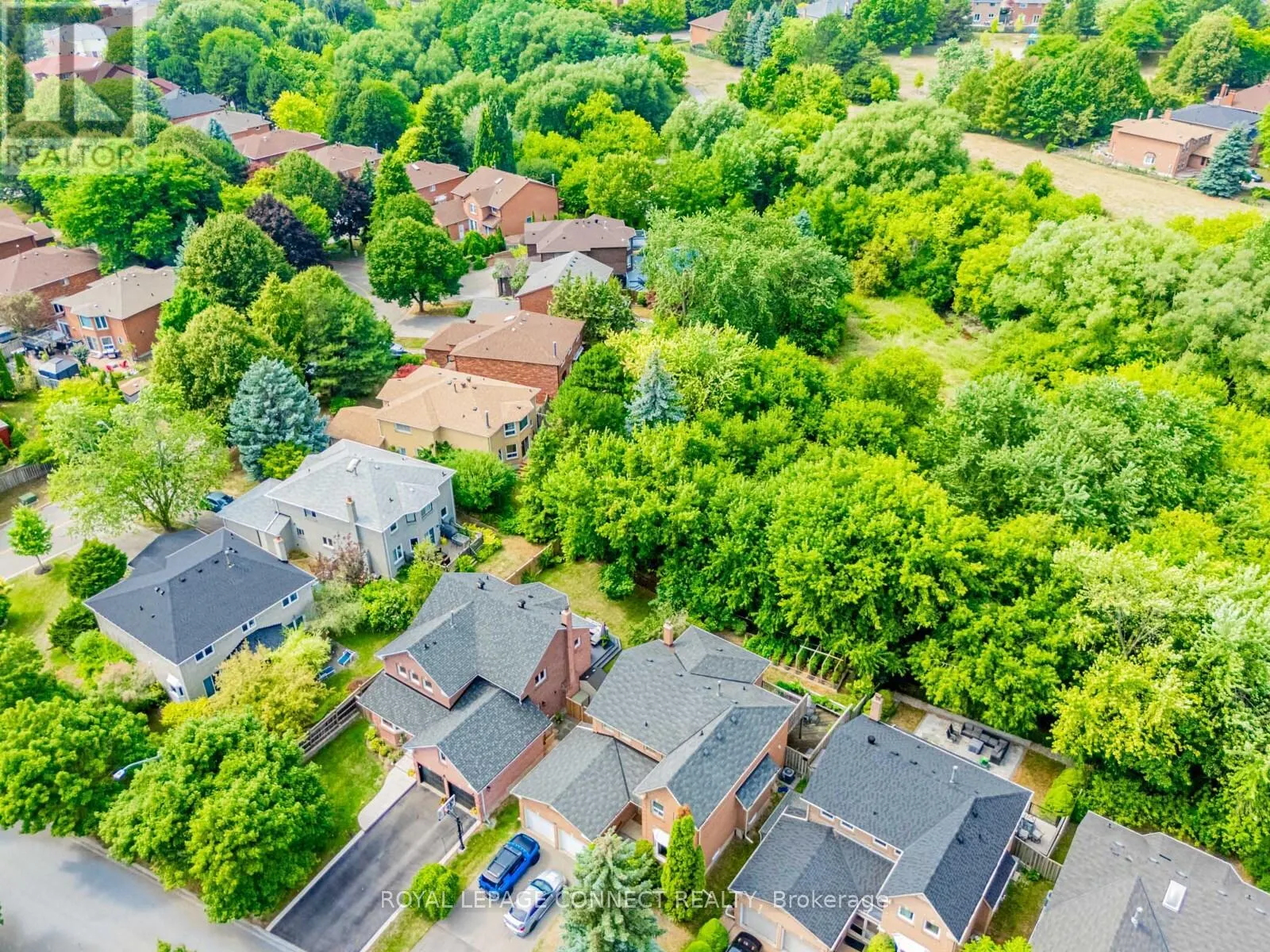 42 LYNDHURST DRIVE