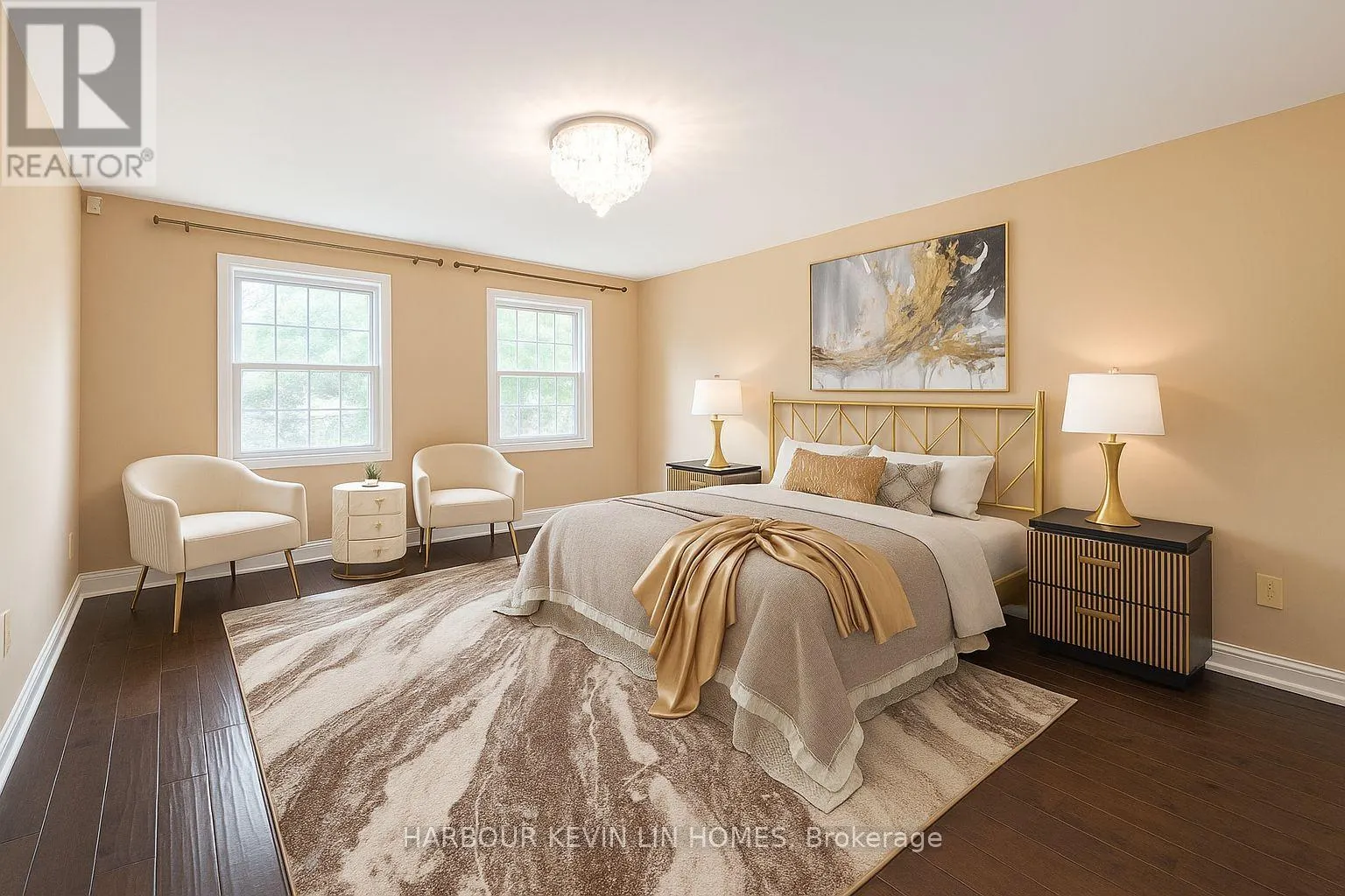 39 MONTCLAIR ROAD