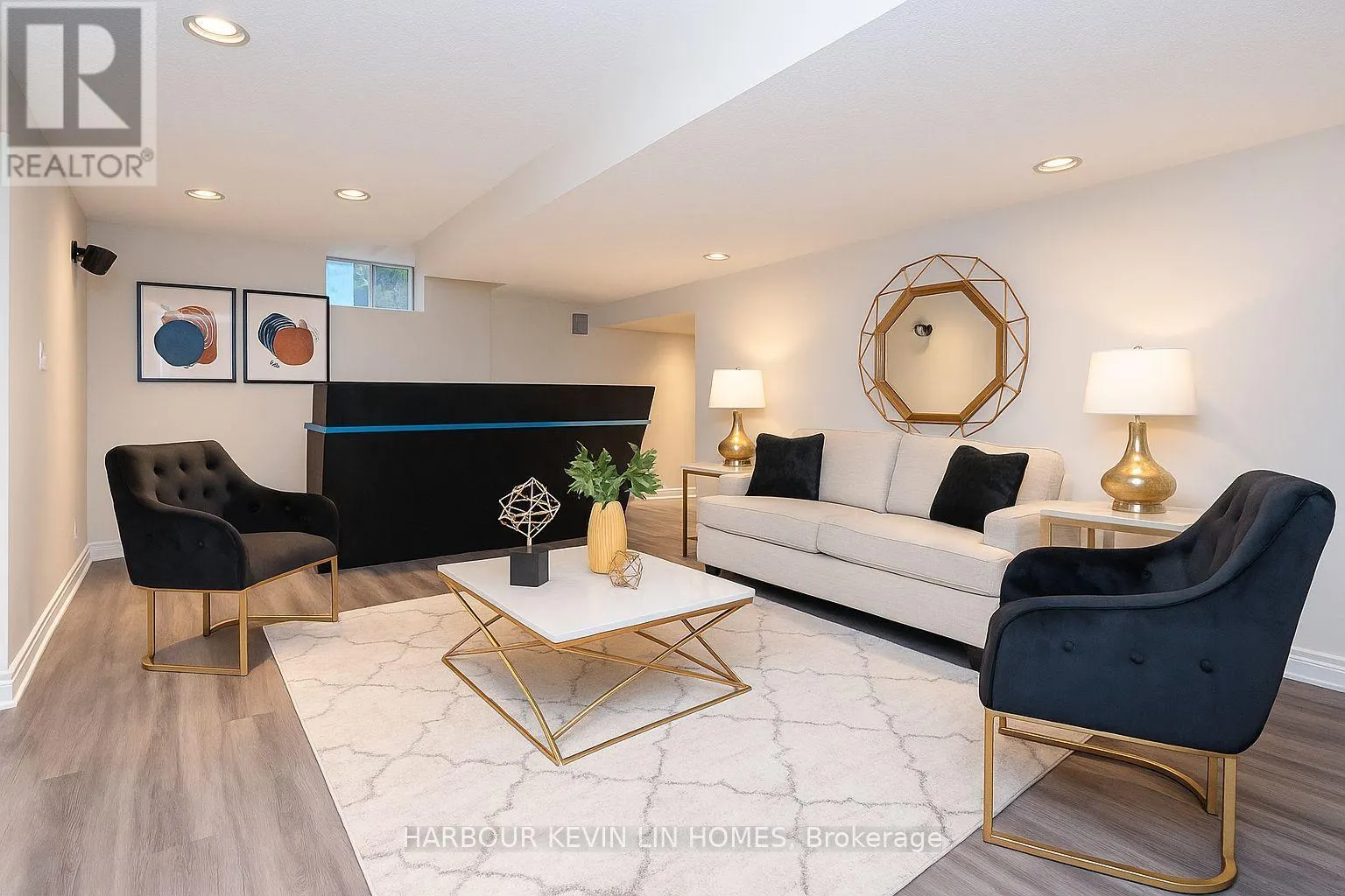 39 MONTCLAIR ROAD