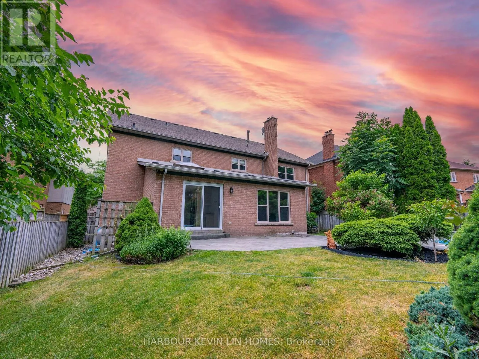 39 MONTCLAIR ROAD