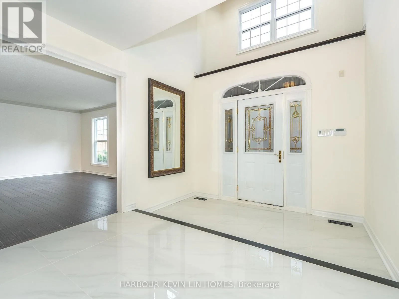 39 MONTCLAIR ROAD