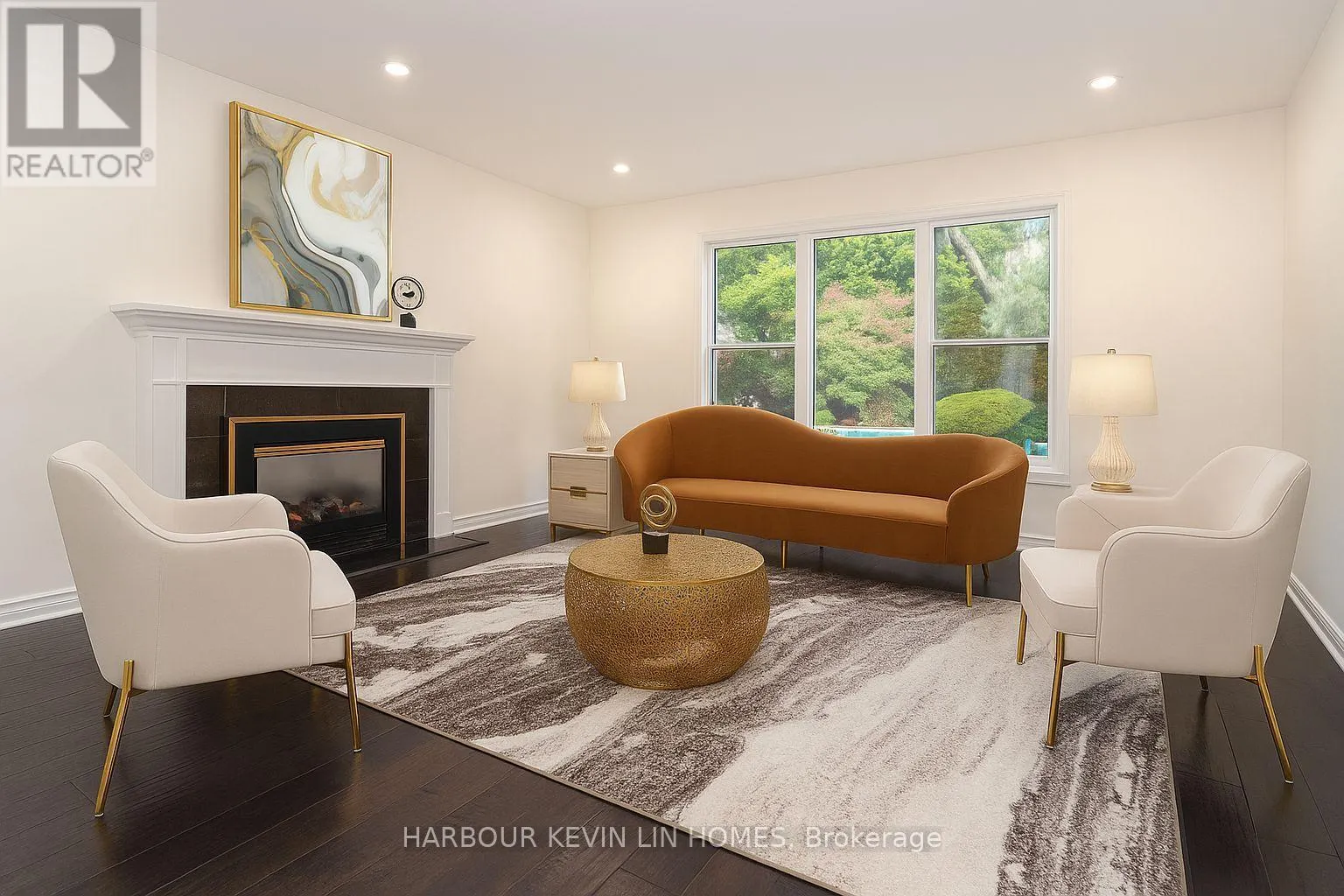 39 MONTCLAIR ROAD